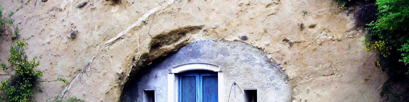 Comune Acquaviva Collecroce 1600x400