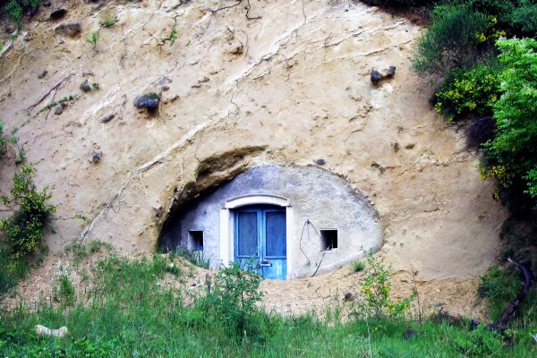 Comune Acquaviva Collecroce 600x400