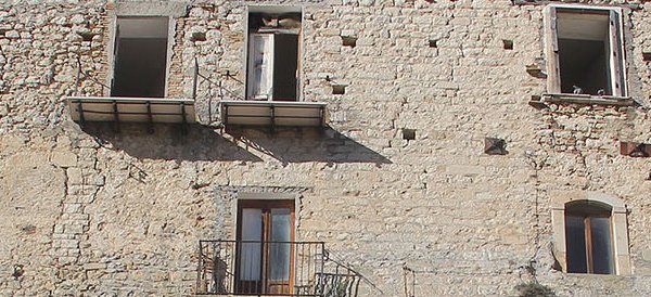 Comune Acquaviva Disernia 600x274