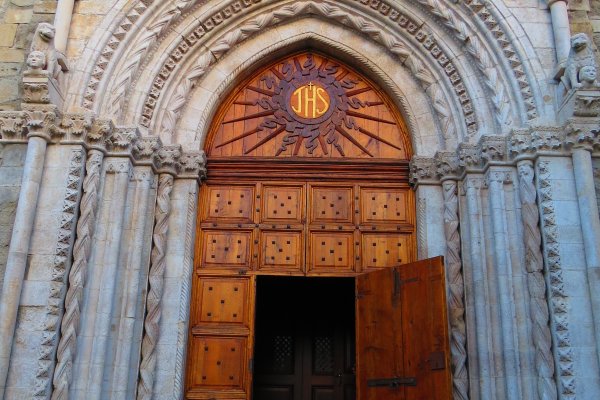 Comune Agnone 600x400