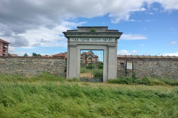 Comune Acqui Terme 600x400