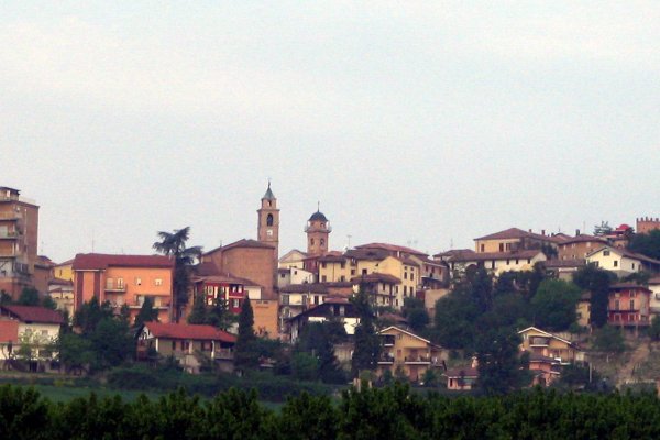 Comune Agliano Terme 600x400