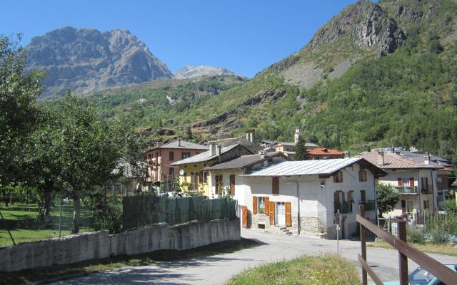 Comune Acceglio 640x400