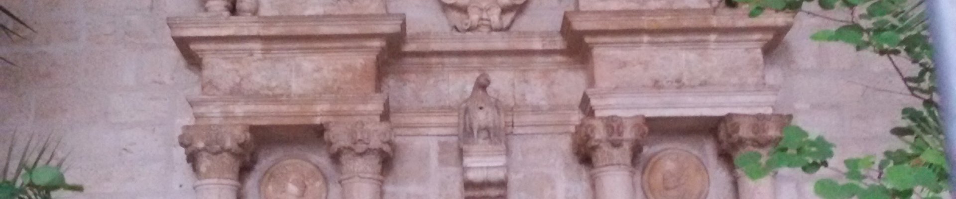 Comune Acquaviva Delle Fonti 1920x400