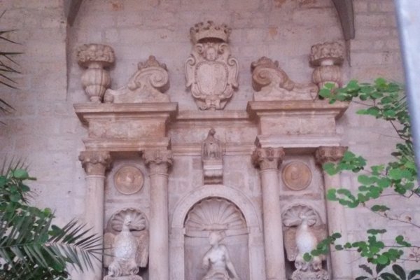 Comune Acquaviva Delle Fonti 600x400