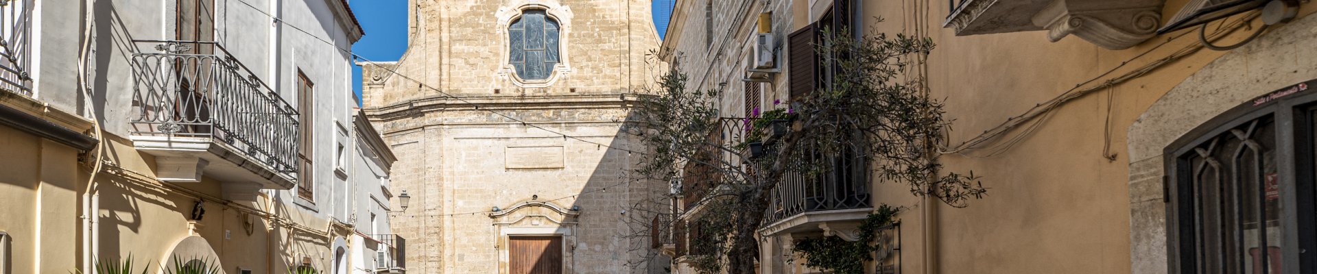 Comune Adelfia 1920x400