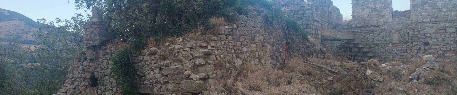 Comune Accadia 1920x400