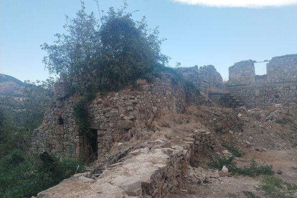 Comune Accadia 600x400