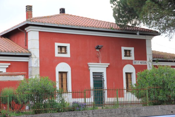 Comune Aidomaggiore 600x400