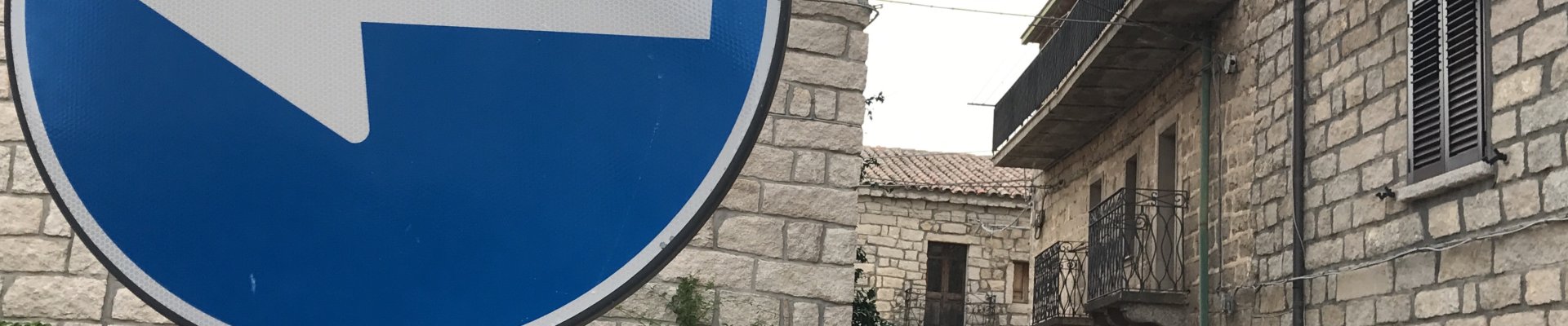 Comune Aggius 1920x400