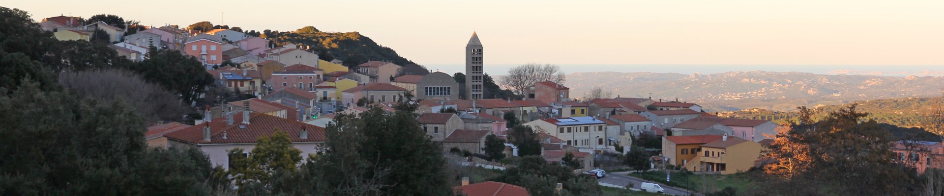 Comune Aglientu 1920x400