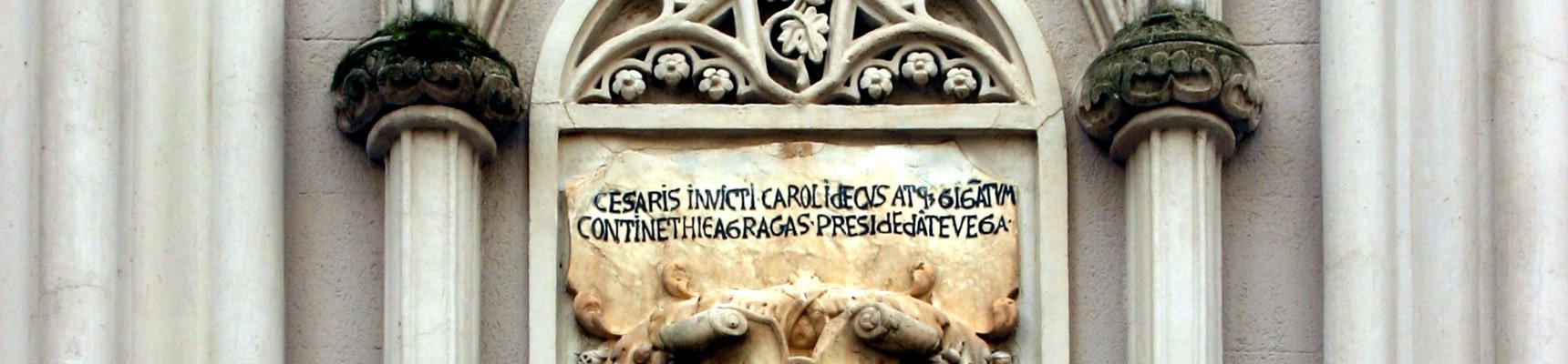 Comune Agrigento Comune 1720x400