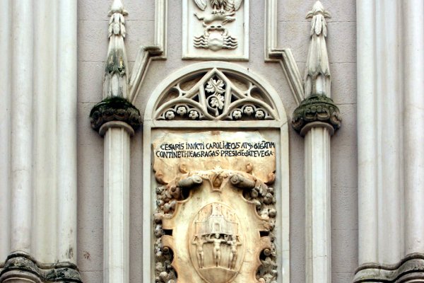 Comune Agrigento Comune 600x400