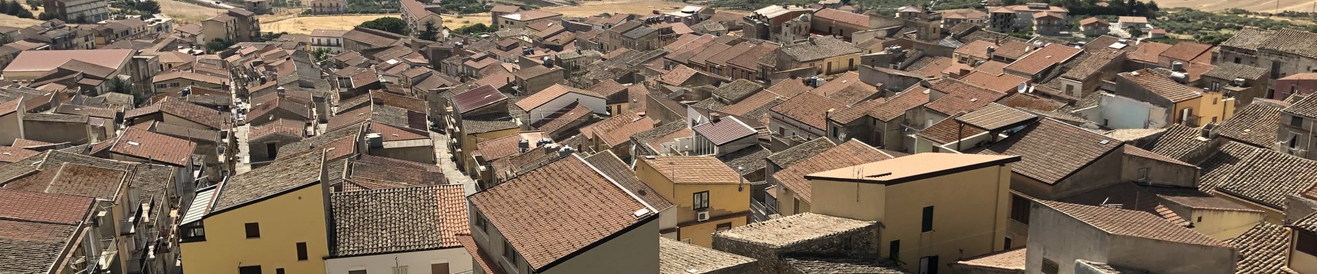 Comune Acquaviva Platani 1920x400