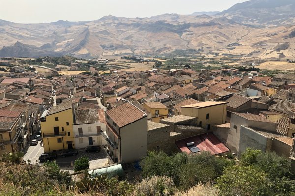 Comune Acquaviva Platani 600x400