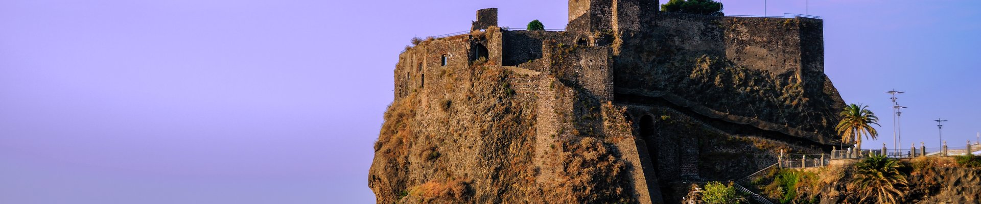 Comune Aci Castello 1920x400