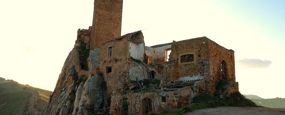 Comune Aidone 992x400