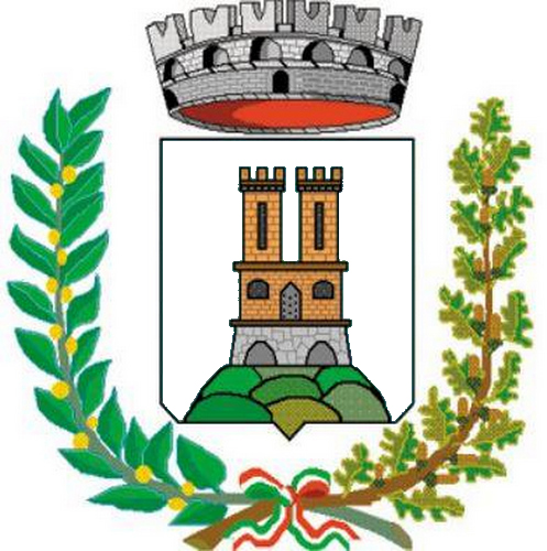 Castellamonte