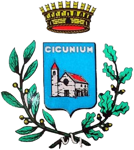 Ciconio