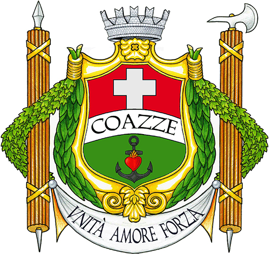 Sagra del Cevrin di Coazze
