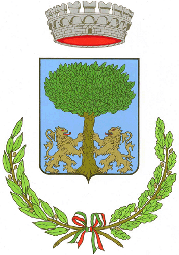 Foglizzo