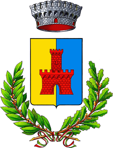 Garzigliana
