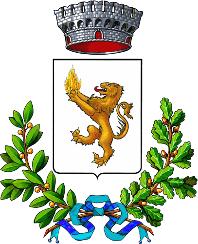 Germagnano