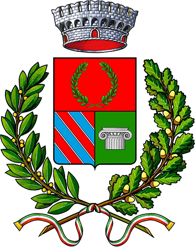 Lauriano