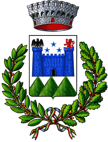Marentino