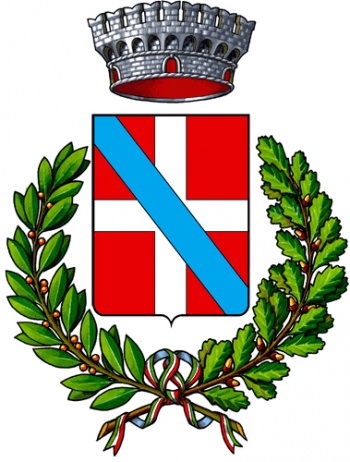 Pancalieri
