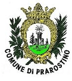 Prarostino