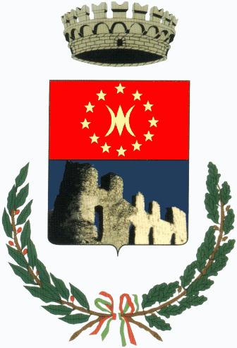 Rocca Canavese