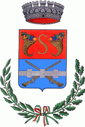 Salerano Canavese