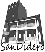 San Didero