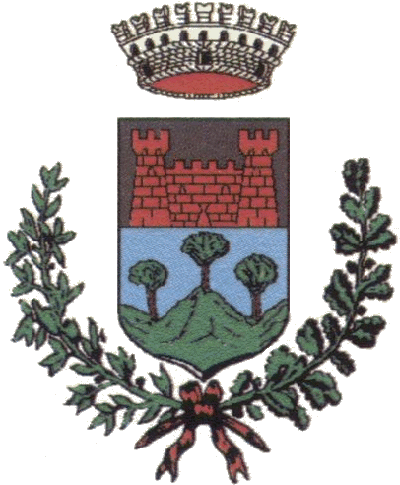 San Martino Canavese