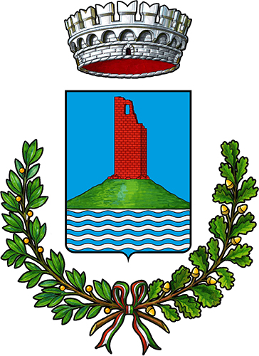 Vidracco