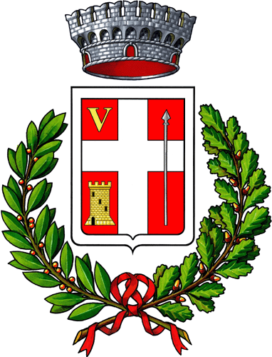 Viù