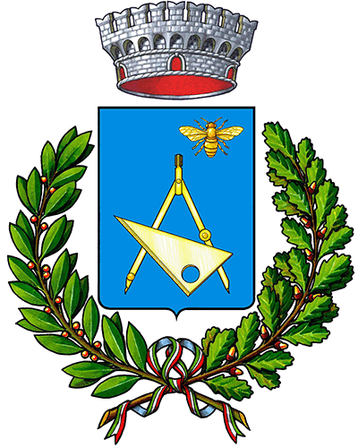 Mollia