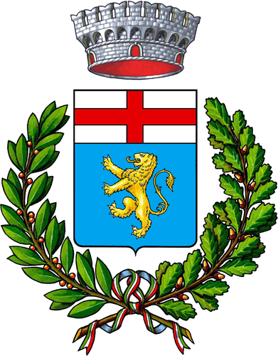 Pezzana
