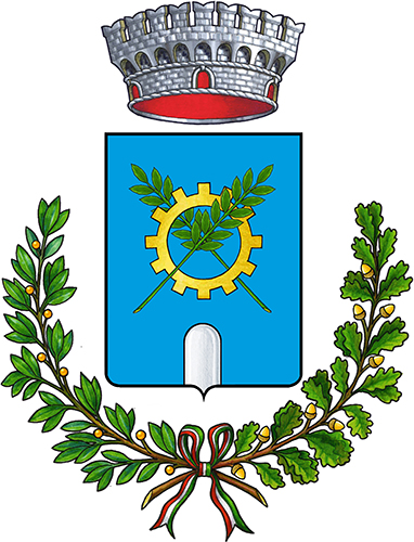 San Maurizio d’Opaglio