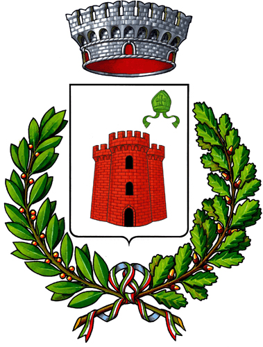 Varallo Pombia