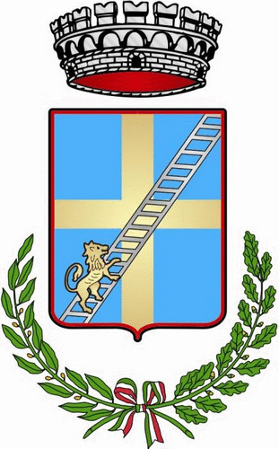 Castelletto Uzzone