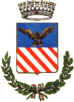 Castino