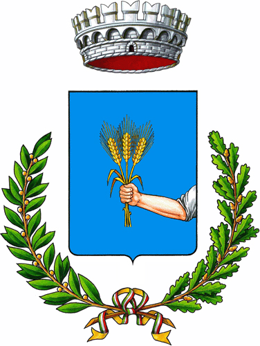 Farigliano
