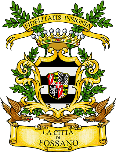 Fossano