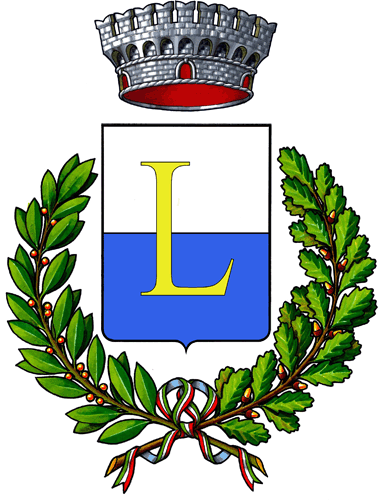 Lagnasco