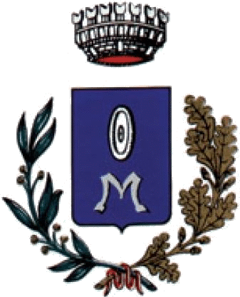 Moiola