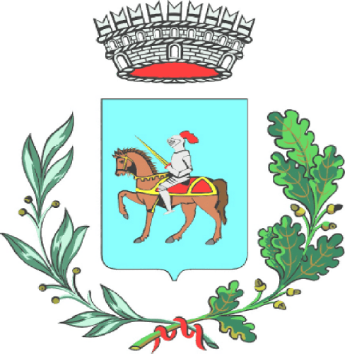 Montanera