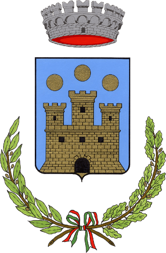 Paroldo