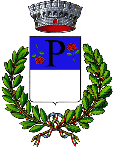 Piasco